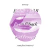 Come First Ryan Riback Remix