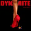 Dynamite