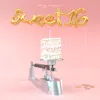 About Sweet Sixteen (feat. Marvel Alexander) Song