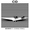 Secrets (feat. Conrad Sewell)