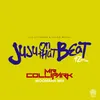 About Juju on That Beat (TZ Anthem) Mr. Collipark Moombah Mix Song