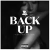 About Back Up (feat. 24hrs) Song