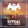 About Ritual (feat. Wrabel) Song