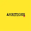 Ambitions (Introduction)