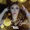 At Night (feat. Flo Rida)