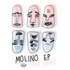 About Molino Song