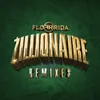 Zillionaire JayKode Remix