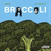 Broccoli (feat. Lil Yachty)