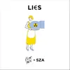 Lies (feat. SZA)