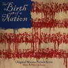 The Birth of a Nation Score Version