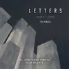 Letters (Lower Case) Doctor Dru Remix