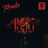 About HEAT (feat. Sam Nelson) Song