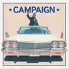 Campaign (feat. Future) Charlie Heat Remix