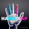 HandClap (Dave Audé Remix)