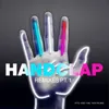 HandClap (Paul Damixie Remix)