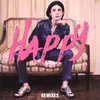 Happy (Tim Gunter Remix)