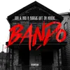 About Bando Song