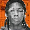 Two Wrongs (feat. Guordan Banks & Pusha T)