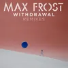 Withdrawal Spada Remix