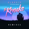 Classic (feat. POWERS) Pat Lok Remix