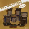 Kill The Lights (with Nile Rodgers) [Audien Remix]