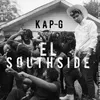 Like El Chapo (feat. Ca$h Out)