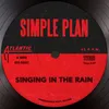 About Singing in the Rain Song