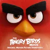 The Angry Birds Movie Score Medley