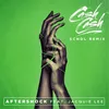 About Aftershock (feat. Jacquie) SCNDL Remix Song