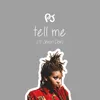 Tell Me (feat. Jevon Doe)