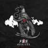 Fire (feat. Jolie and the Key) Blende Remix