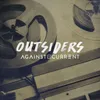 Outsiders