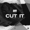About Cut It (feat. Young Dolph) Song