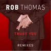 Trust You Riddler Remix