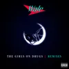 The Girls on Drugs TJR Remix