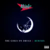 The Girls on Drugs Kodak to Graph Remix