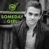 Someday Girl