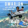 About I'm Up (feat. Kid Ink & French Montana) Song