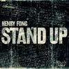 Stand Up (Halftime)