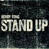 Stand Up (Halftime) Destructo Remix