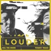 About Louder (feat. R.City) Song