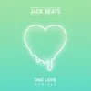 One Love Mak & Pasteman Remix