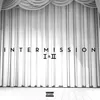 Intermission (Live)