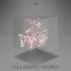 Unclassified (feat. Mykki Blanco) Rusko Remix