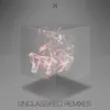 Unclassified (feat. Mykki Blanco) Wax Motif Remix