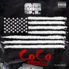 CoCo Sliink & Big O Remix
