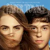 No Drama Queen (Paper Towns Soundtrack Version)