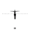 Disrespectful (feat. Mila J)