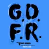 GDFR (feat. Sage the Gemini & Lookas) Nolaswift Remix