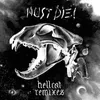 Hellcat Annix Remix